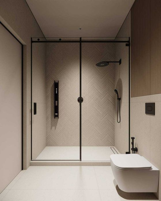 Яккасарайский район Prestige gardens / 2 комнатная с арендатором Id07