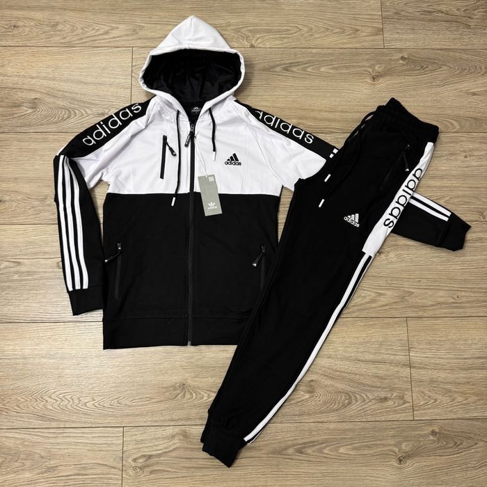 Treninguri silon unisex