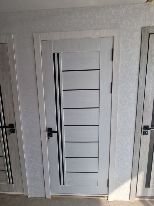 Mdf ewiklar sizhohlagan dizaynda