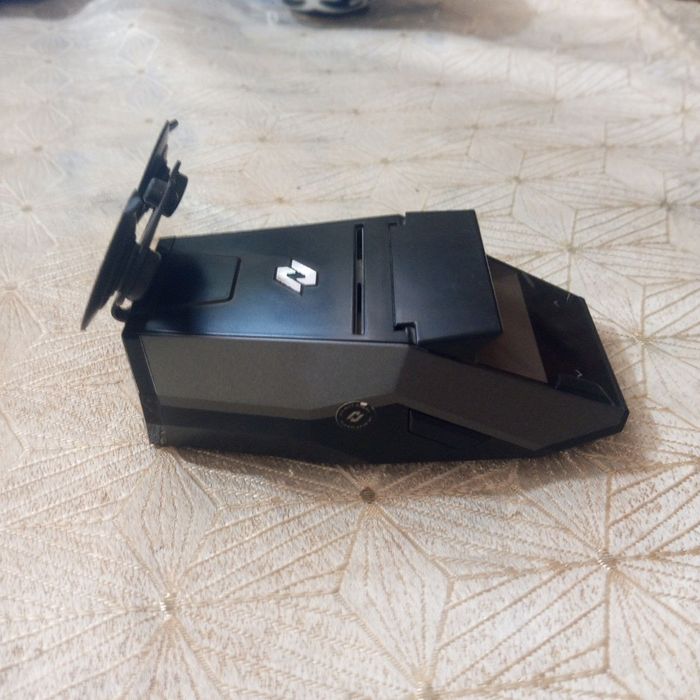 Antiradar neoline 8800