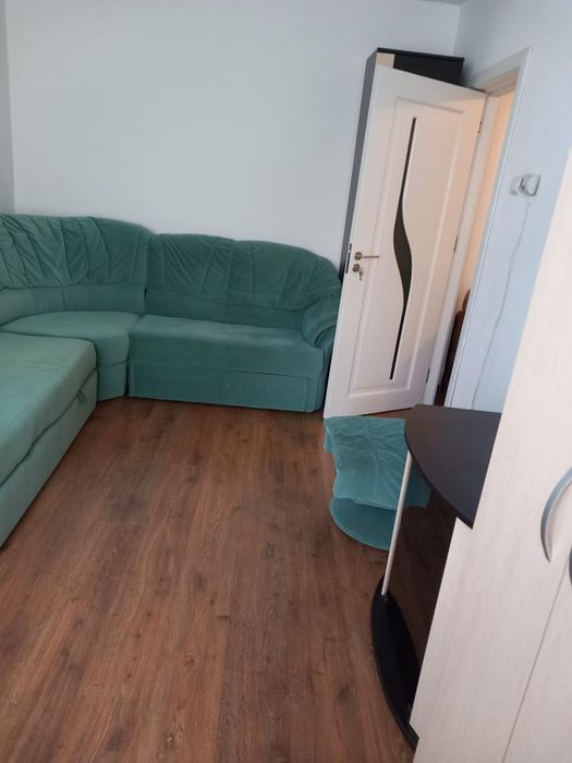 Apartament 2 camere de închiriat-zona Precista, Piatra Neamt