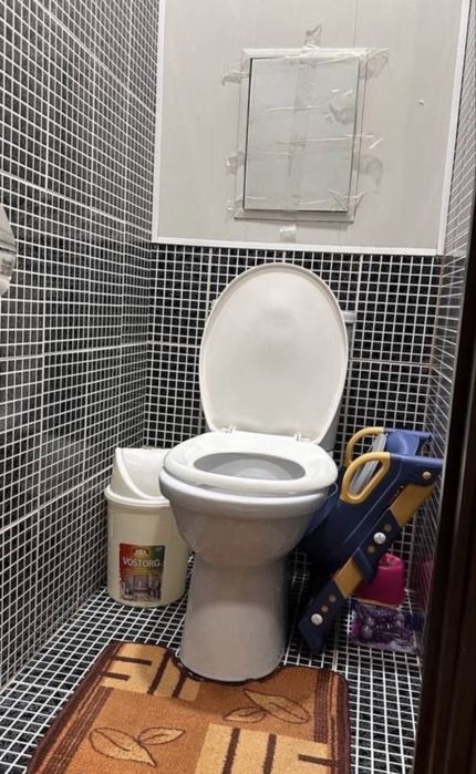 Чиланзар 6 квартал