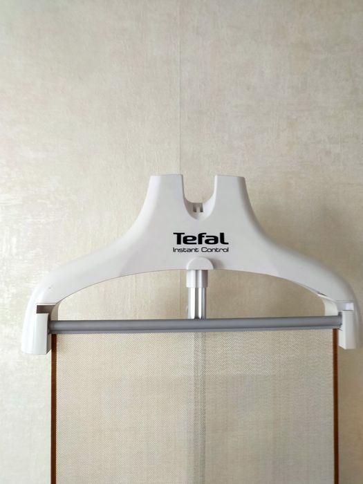 Продам пароотпареватель