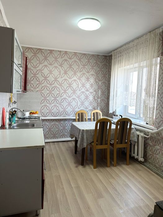 Продам дом в село Кенесары