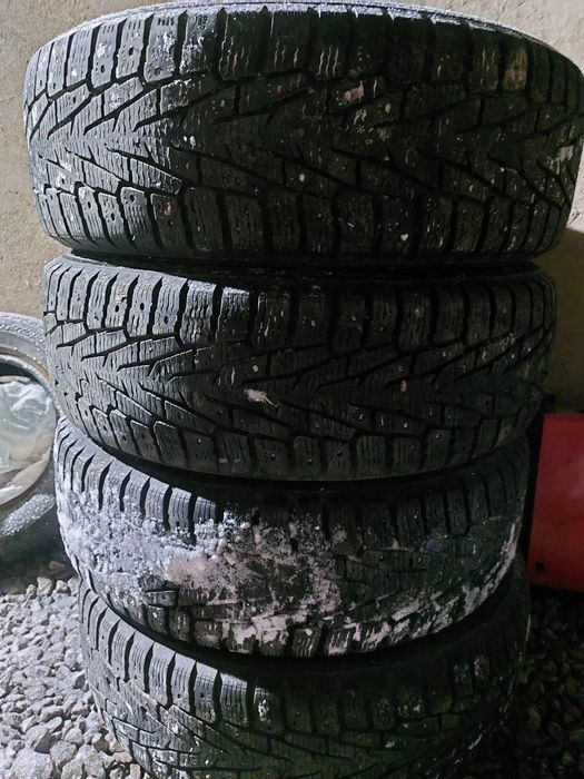 Продам покрышка хорошее