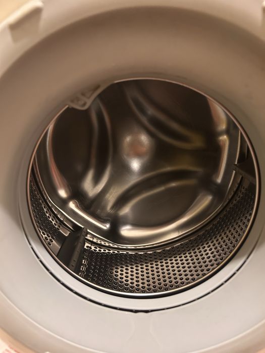 Продам стиральную машинку
