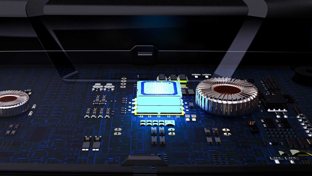 Зарядно и Тестер за акумулатор 2 в 1 Topdon TB6000Pro,Smart управление