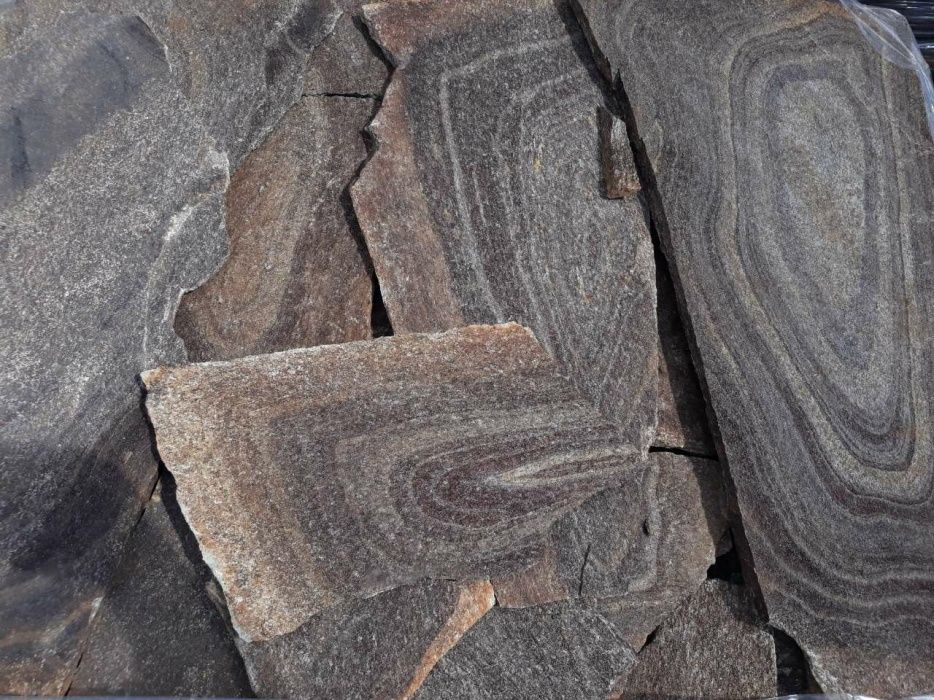 Pitricele decorative,alba Thassos Piatra Naturala GRECIA