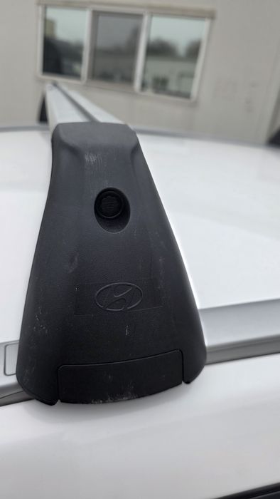 Hyundai i30 2013 1.6 diesel Euro 5