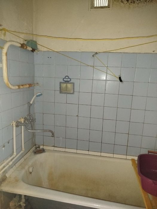 1-хона 44.000 Олам клиника