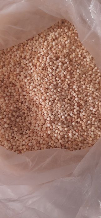 Продам пшено,просо,тары