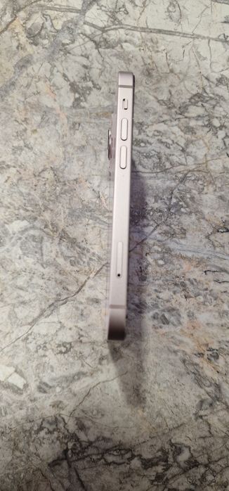 Iphone 13 mini  rouse Донор