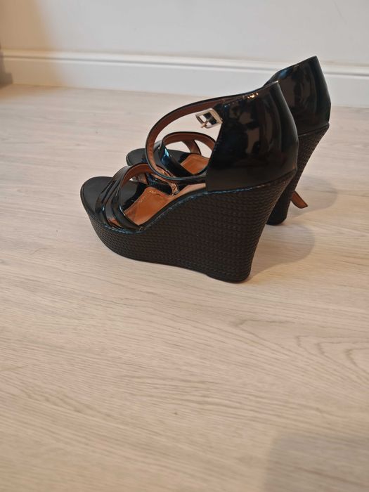 Sandale, Anna Cori, nr 39