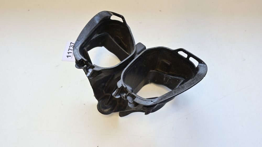 Conducta Admisie Aer Honda CBR600RR 2007 - 2012