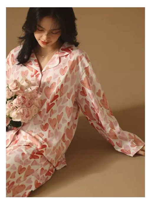 Пижамы мечты уже в Астане!