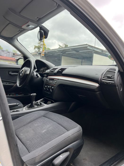 Vand BMW Seria 1