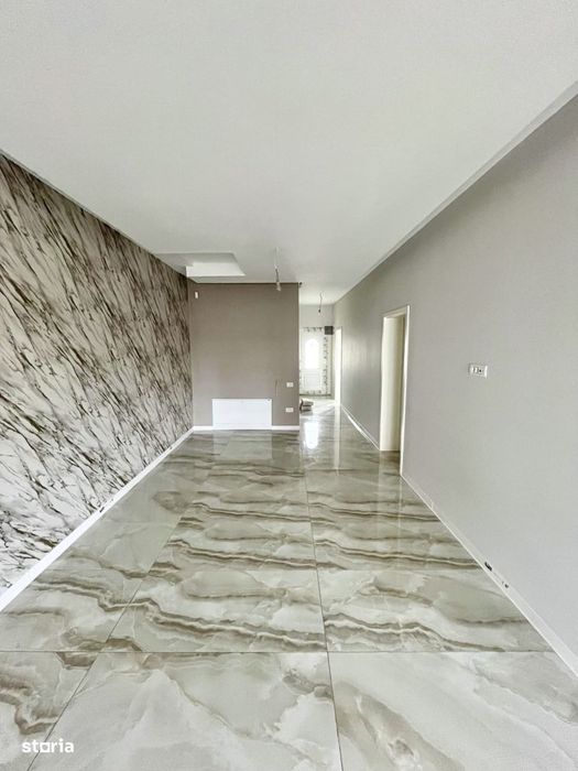 Dotari Premium, 3 Camere, La Cheie