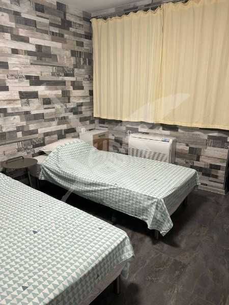 Продава се Къща в Бургас, Долно Езерово - 160 кв.м за 797 €/кв.м - Снимка #3