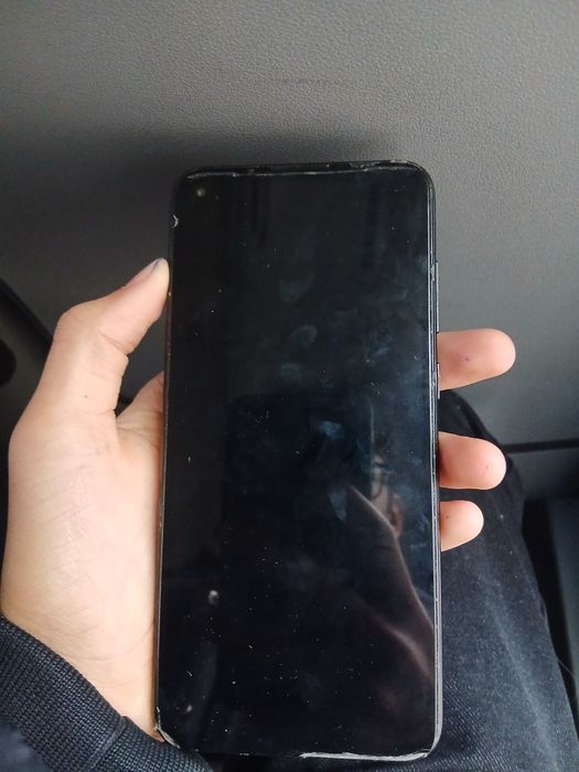 Samsung A11 32 GB