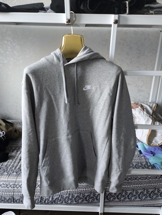 Найк.   оригинал