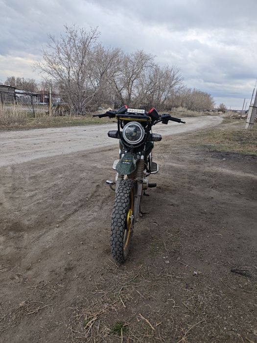 Продается лт200-м14