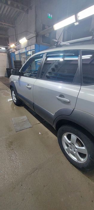 Продам автомобиль