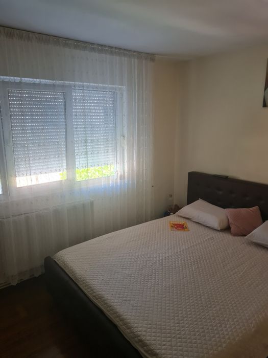 Apartament de vânzare