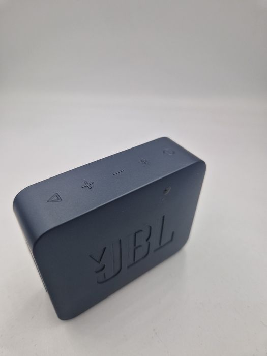 Boxa JBL GO Essential Autonomie 5H Putere  3.1 RMS GARANTIE ! #51658