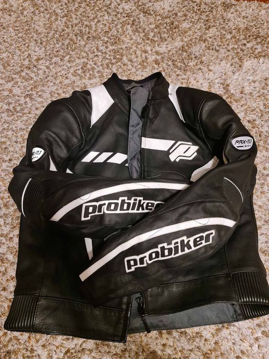 Мото екип " PROBIKER"