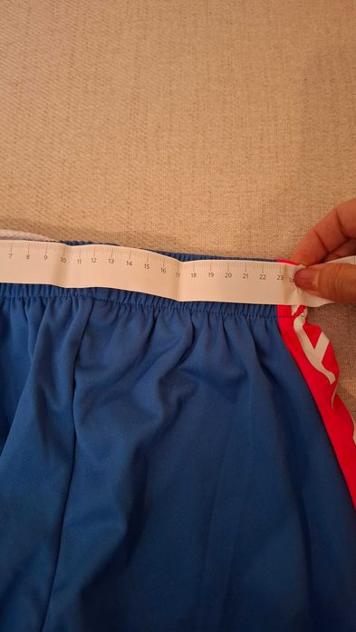 Echipament sportiv fotbal