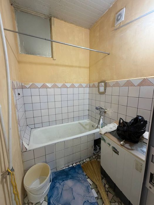 Аренда квартира 3 хона чилонзор 10