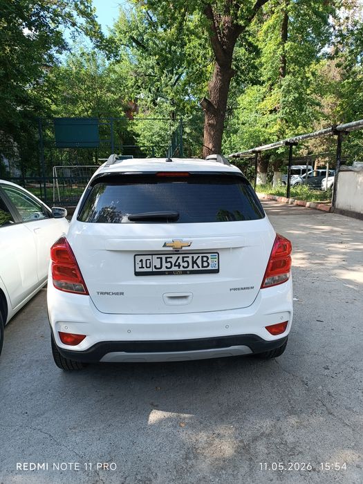 Trascer 1 tayor krediti bor