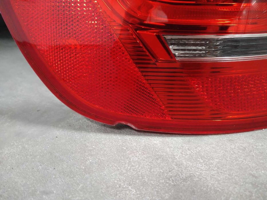 Стопове за Audi A3 8PA