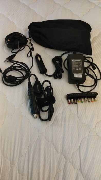 Ведео камера SAMSUNG.