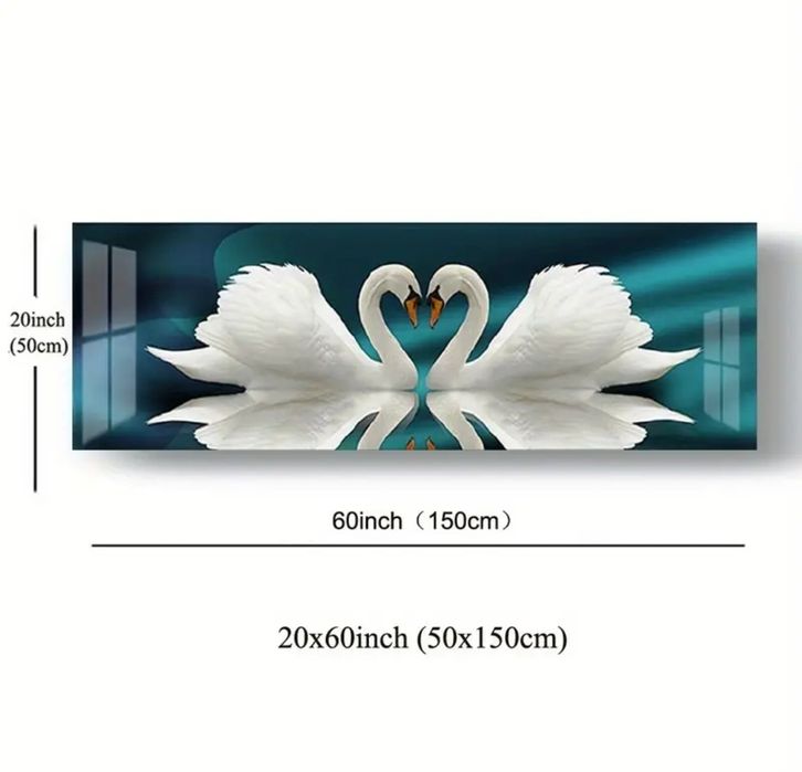 Продам постеры на подрамниках