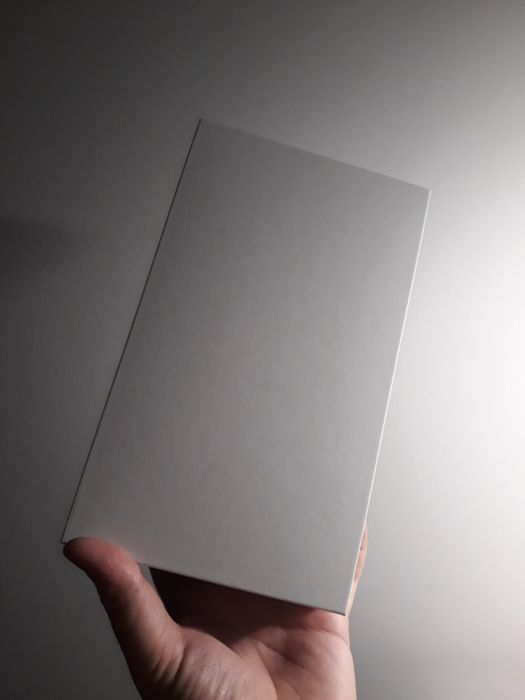 Sterilizator UV multifunctional cu incarcare, aromatherapy NOU