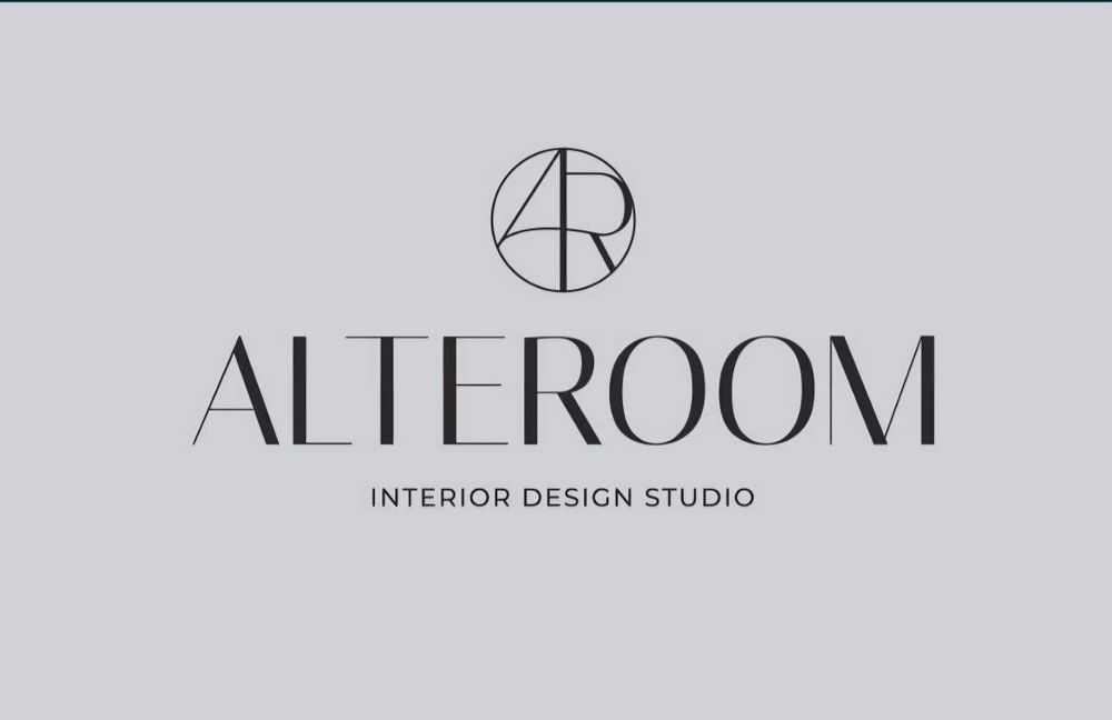 Создание логотипа | Разработка логотипа | Логотип