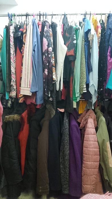 Продам готовый бизнес