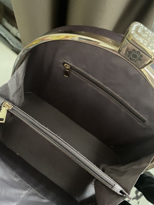 Сумка хорошего качества