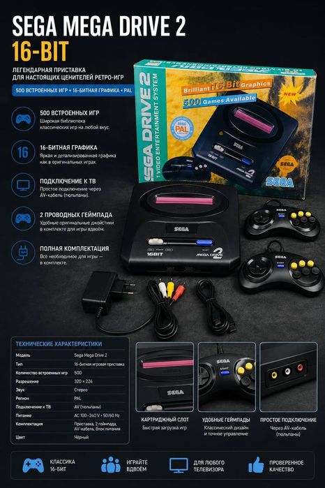 Tv box тв бох tv box
