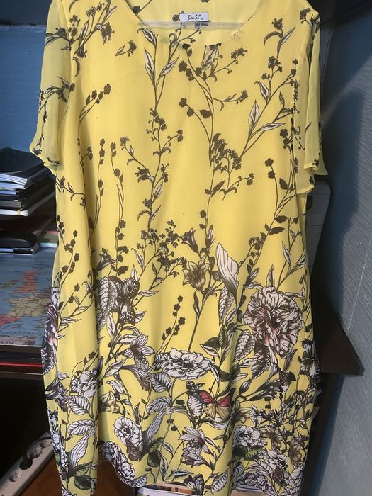 Eoxhie galvena model swoawvit