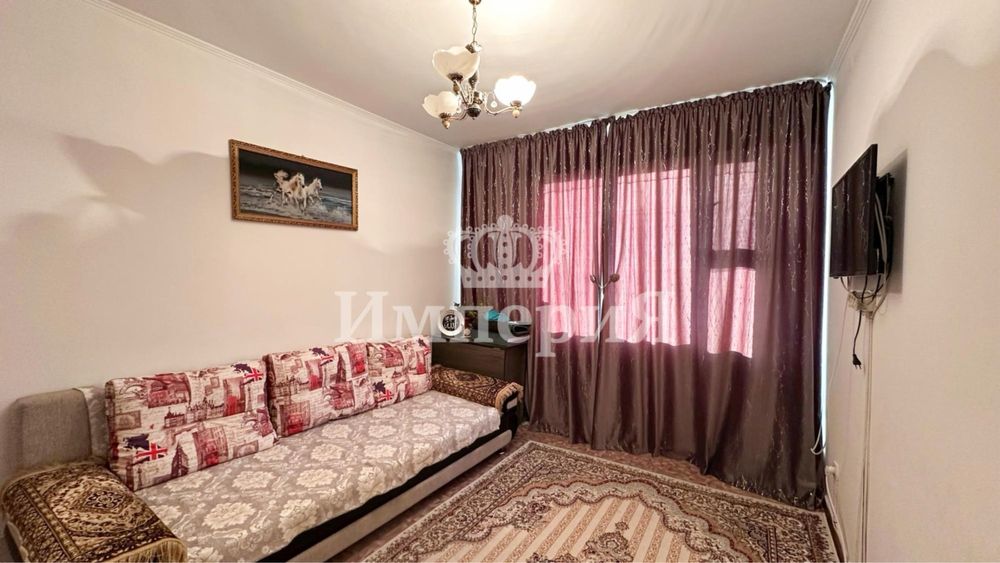 Продам 1 ком кв