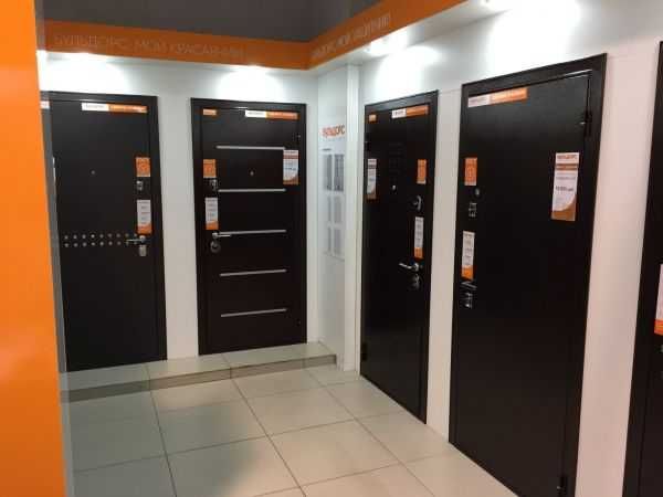 Российские двери. Металлические двери. Входные двери. Temir eshik