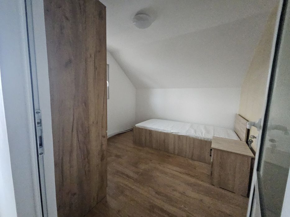 Închiriere cameră la casă – zonă ultracentrală