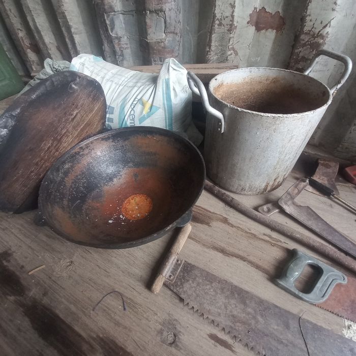 Продам  Все для дом