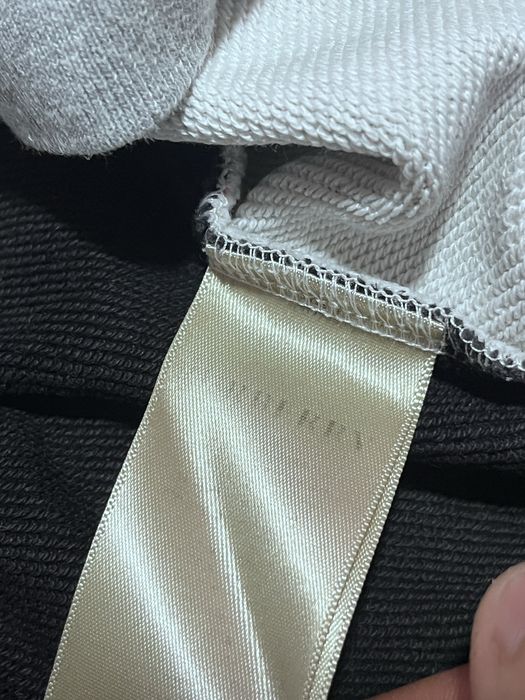Bluza Burberry Marimea M