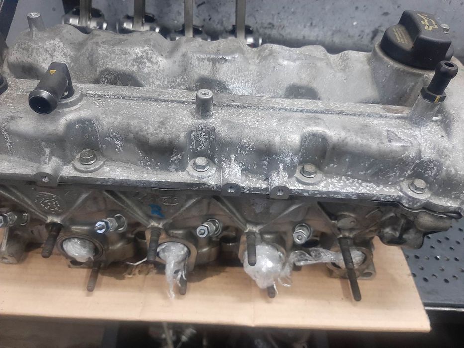 chiulasa 1.6 crdi d4fb  kia ceed 2 jd  221112a200