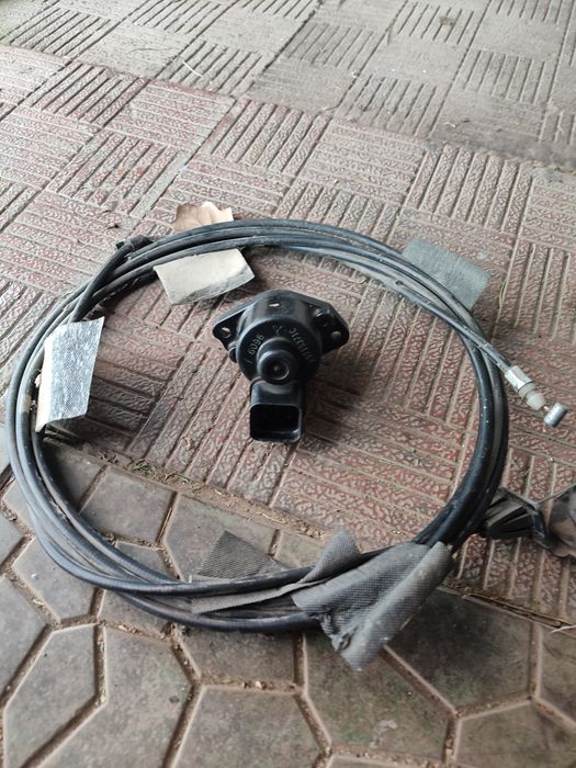 Запчасти для Митсубиси милачовка