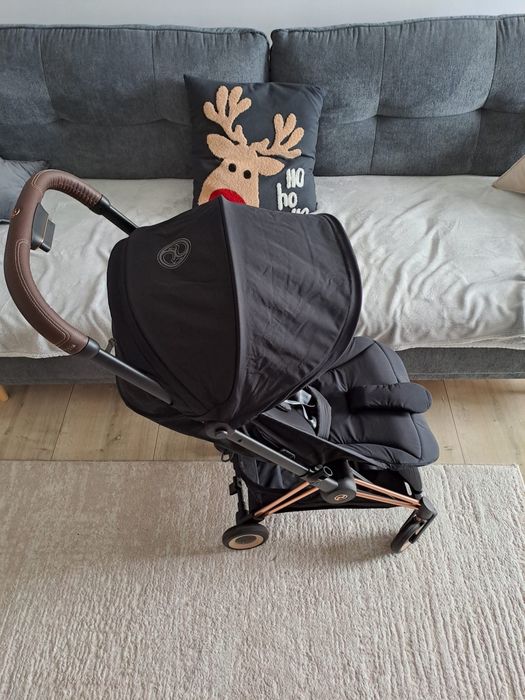 Carucior Cybex Coya