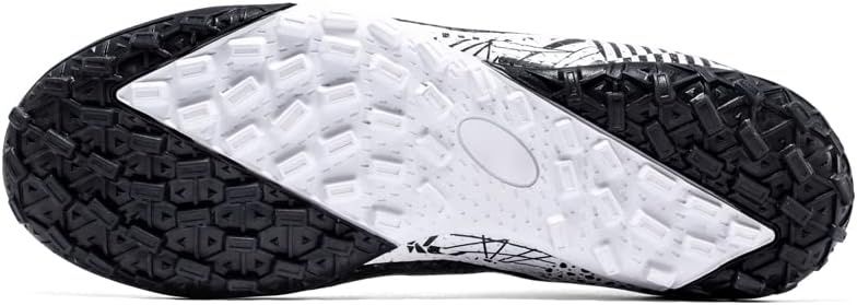 Мъжки футболни обувки,47 номер